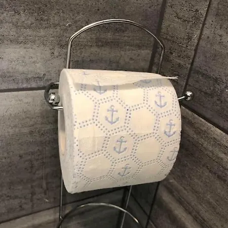 Lejlighed Nowy Tani Darłowo