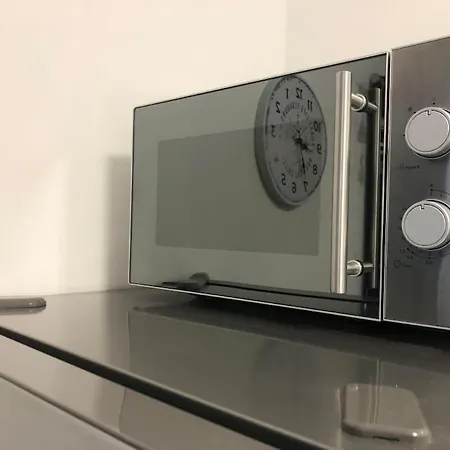 Appartement Nowy Tani Darłowo