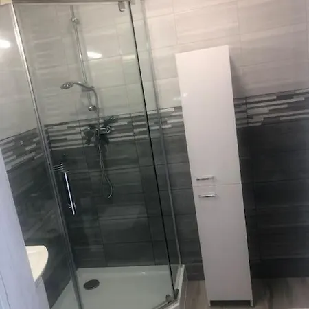 Nowy Tani Appartement