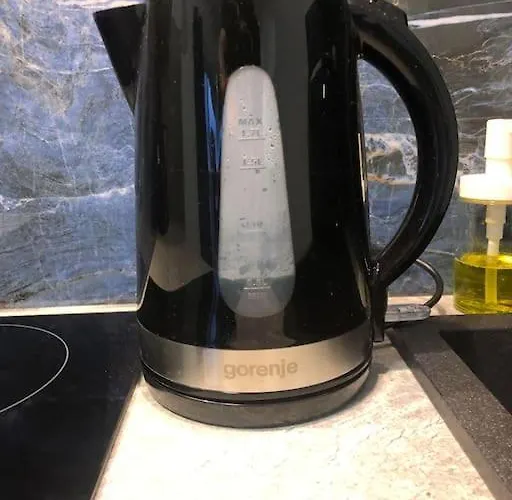 Apartmán Nowy Tani *