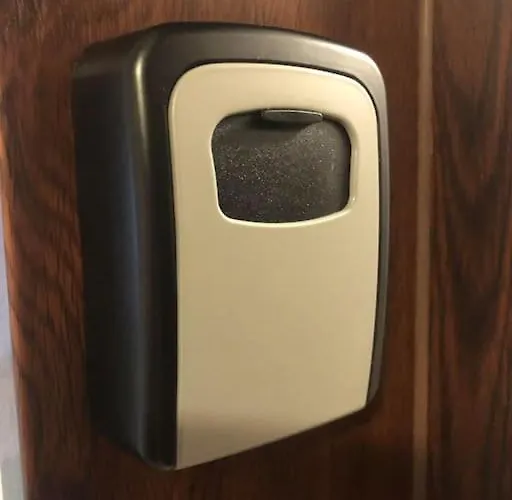 Nowy Tani Apartmán *